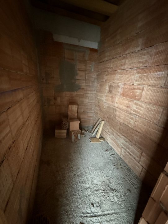 Casă cu 4 camere de vânzare în Primariei, Apahida – fotografia 19 din 30