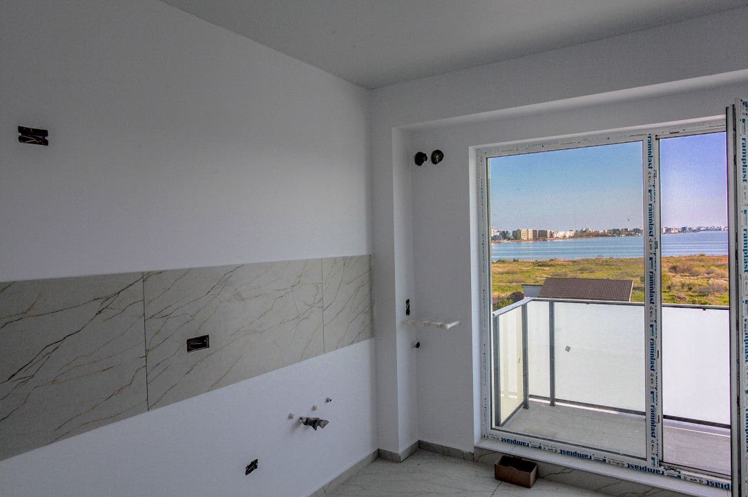 Apartament cu 2 camere de vânzare în Mamaia – fotografia 20 din 32