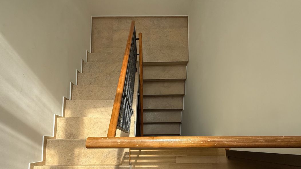 Casă cu 4 camere de închiriat în Pantelimon – fotografia 30 din 41