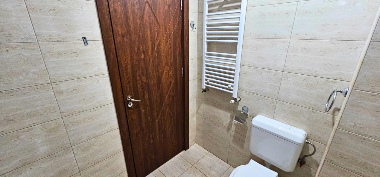 Apartament cu 3 camere de vânzare în 1 Decembrie 1918, București – fotografia 14 din 19