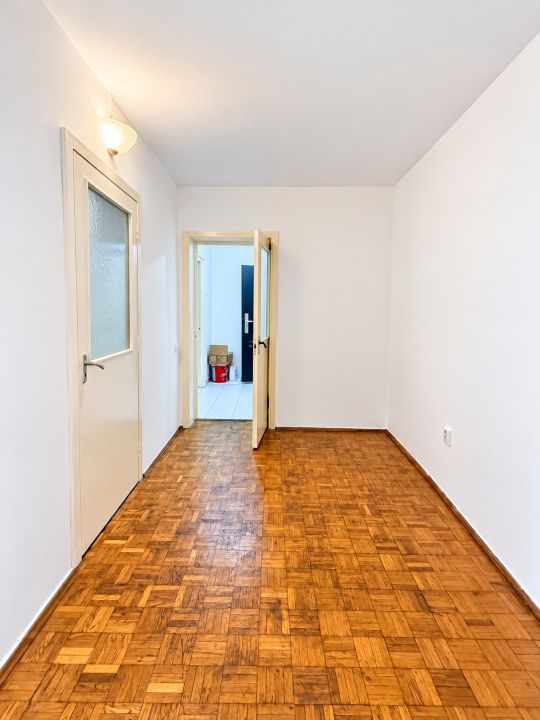 Apartament cu 2 camere de vânzare în Grigorescu, Cluj-Napoca – fotografia 7 din 11