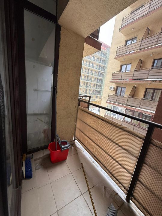 Apartament cu 1 cameră de închiriat în Între Lacuri, Cluj-Napoca – fotografia 12 din 12