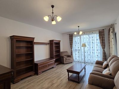 Apartament cu 2 camere de vânzare în Pantelimon, București – fotografia 2 din 14