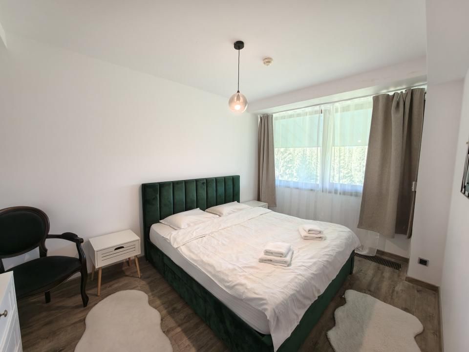 Apartament cu 7 camere de vânzare în Periferie, Poiana Brasov – fotografia 11 din 91