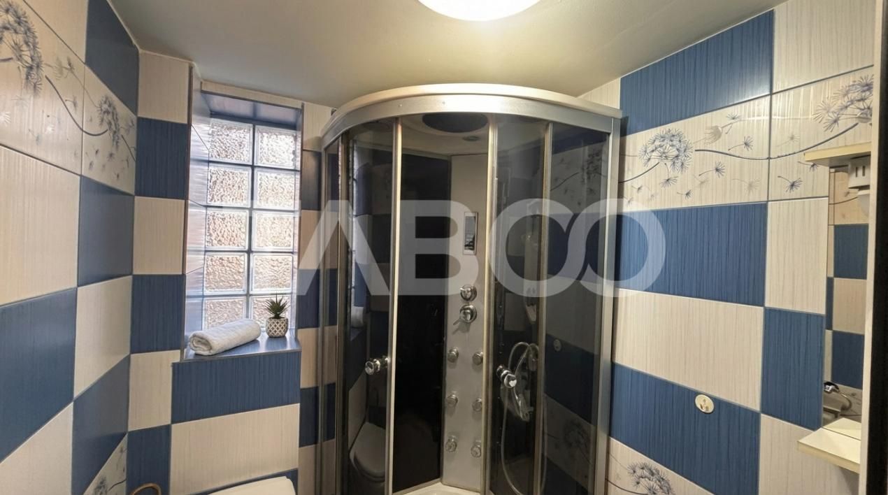 Casă cu 5 camere de vânzare în Seica Mare – fotografia 7 din 14