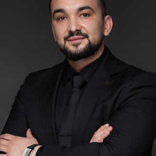 Alexandru Dogaru
