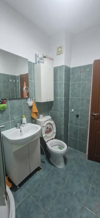 Apartament cu 1 cameră de vânzare în Eroilor, Florești – fotografia 8 din 10