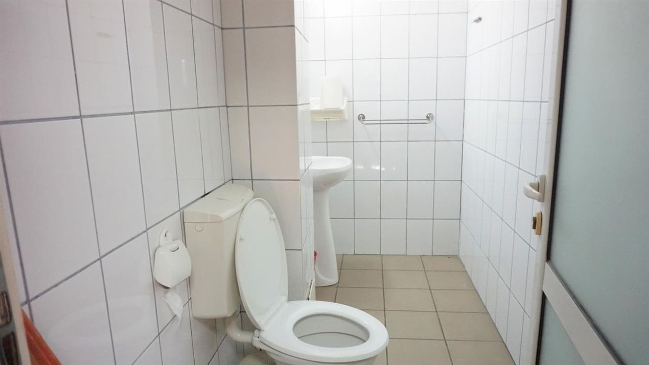 Spațiu comercial cu 2 camere de închiriat în Ultracentral, Râmnicu Vâlcea – fotografia 7 din 11