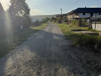 Teren de vânzare în Ultracentral, Campenesti – fotografia 4 din 4