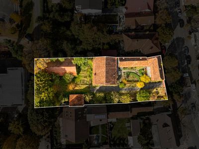 Casă cu 6 camere de vânzare în Brasovul Vechi, Brașov – fotografia 3 din 34