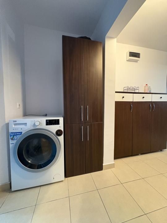 Apartament cu 2 camere de închiriat în Alba Iulia, București – fotografia 13 din 16