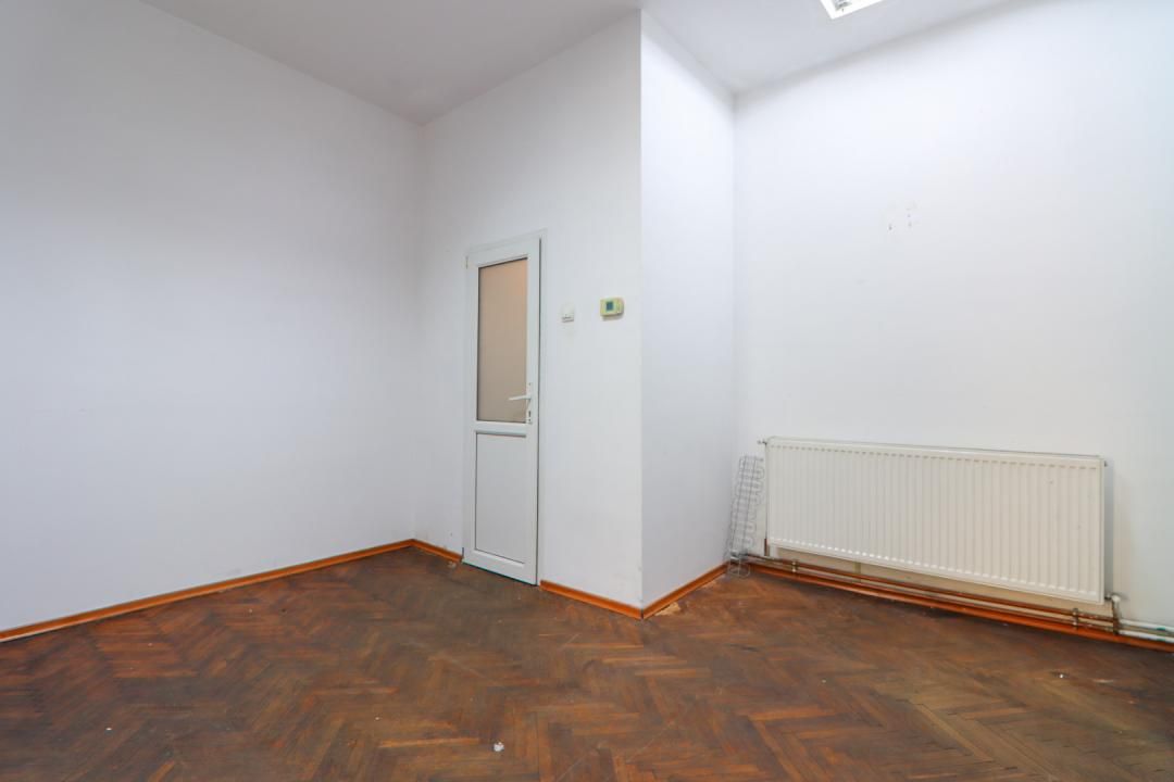 Casă cu 9 camere de închiriat în Tei, București – fotografia 6 din 22
