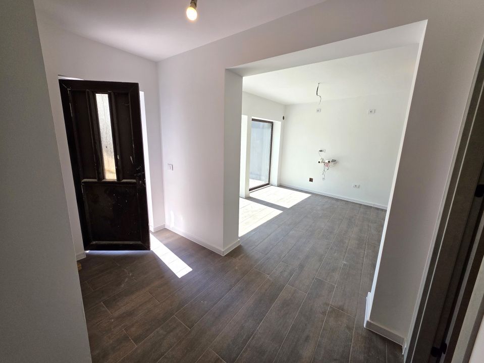 Casă cu 4 camere de vânzare în Chitila, București – fotografia 7 din 34