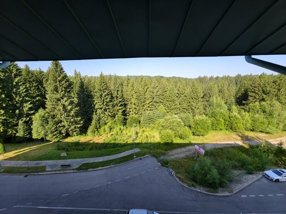 Apartament cu 7 camere de vânzare în Periferie, Poiana Brasov – fotografia 31 din 91