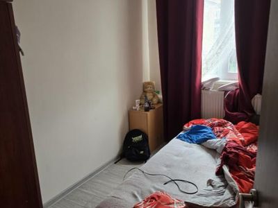 Apartament cu 3 camere de vânzare în Dărmănești, Piatra-Neamt – fotografia 2 din 9