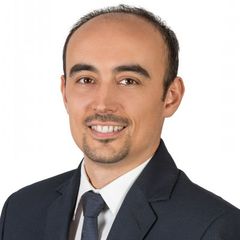 Adrian Dumitrescu