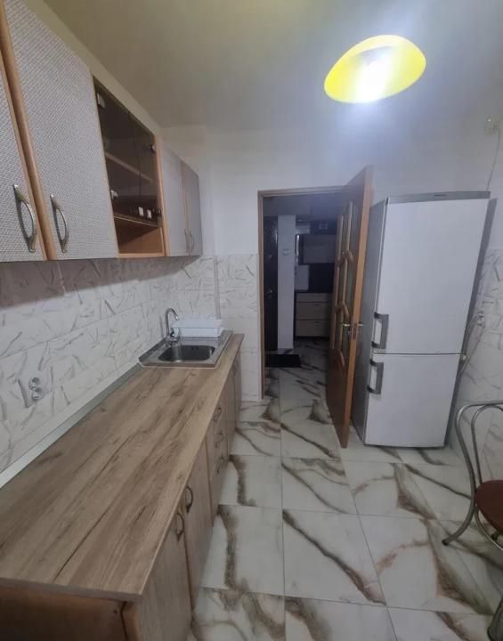 Apartament cu 2 camere de închiriat în Pajura, București – fotografia 4 din 8
