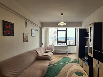 Apartament cu 2 camere de închiriat în Șelimbăr, Sibiu – fotografia 2 din 10