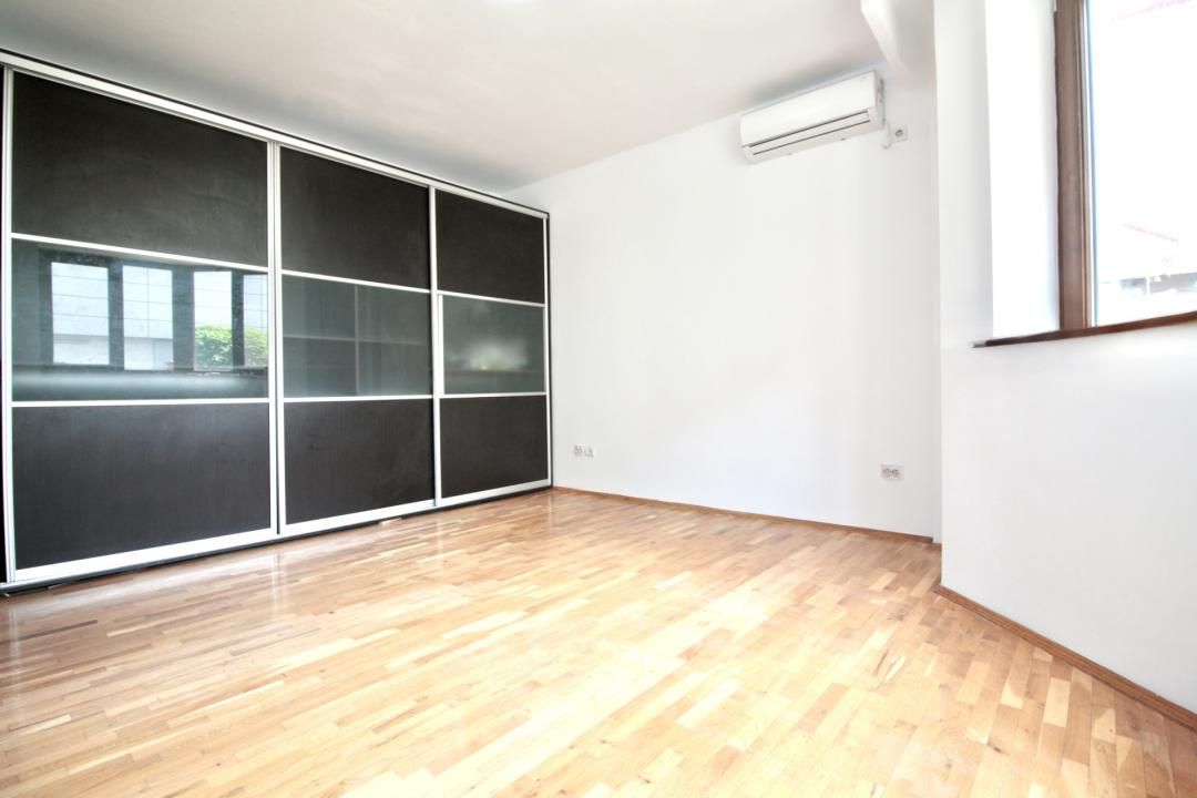 Apartament cu 4 camere de închiriat în Prelungirea Ghencea, București – fotografia 9 din 34