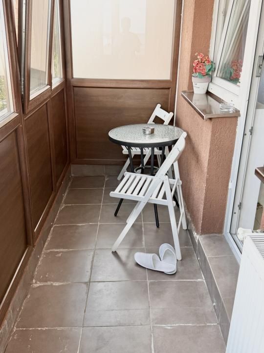 Apartament cu 3 camere de închiriat în Militari, București – fotografia 7 din 14