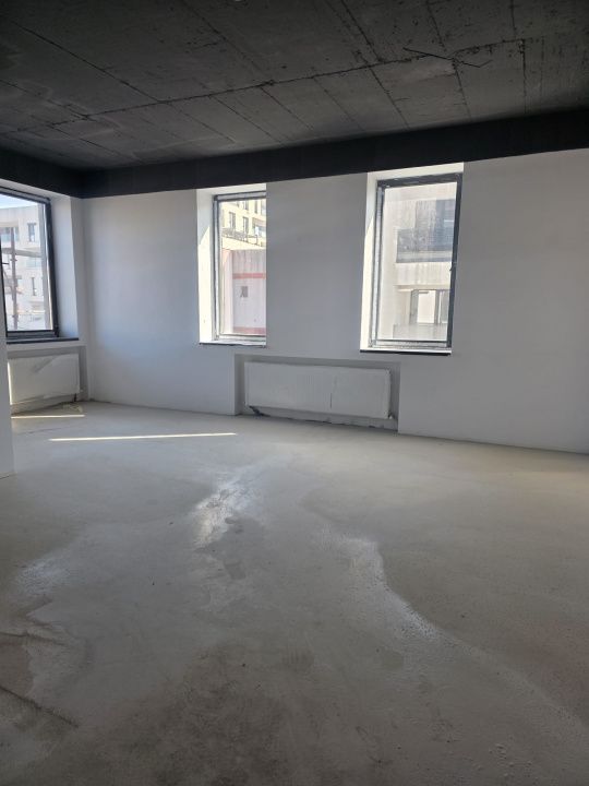 Spațiu comercial cu 4 camere de închiriat în Faleza Nord, Constanța – fotografia 33 din 43