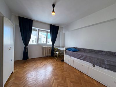Apartament cu 4 camere de închiriat în Turda, București – fotografia 5 din 15
