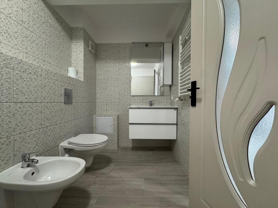 Apartament cu 2 camere de închiriat în Nord, Bacău – fotografia 6 din 8