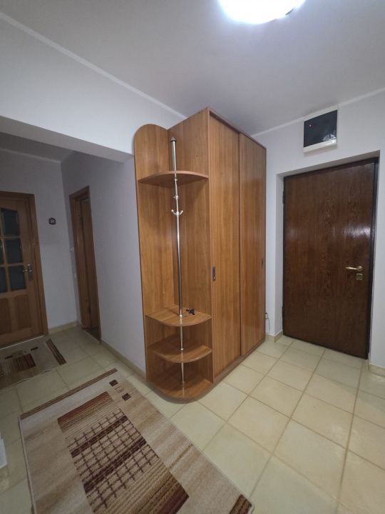 Apartament cu 3 camere de închiriat în Gara, Constanța – fotografia 14 din 14