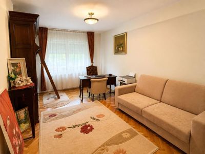 Casă cu 5 camere de vânzare în Nord, Voluntari – fotografia 5 din 14