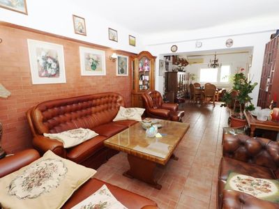 Apartament cu 4 camere de vânzare în 1 Mai, București – fotografia 2 din 19