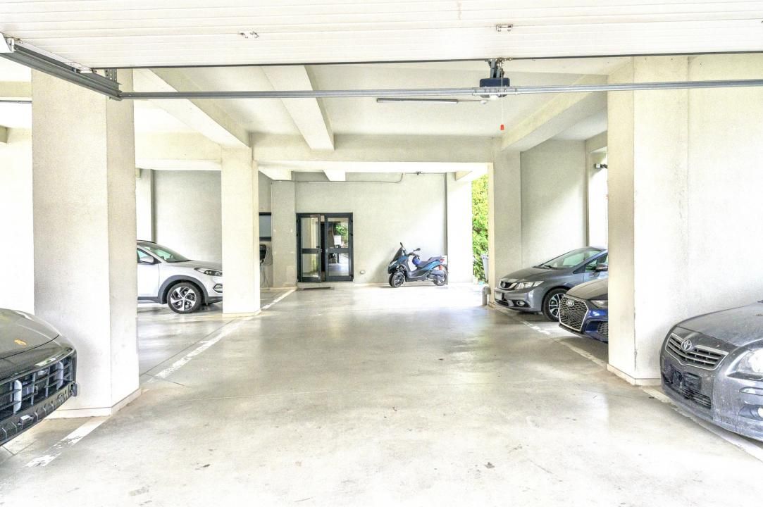Apartament cu 4 camere de închiriat în Eminescu, București – fotografia 15 din 35