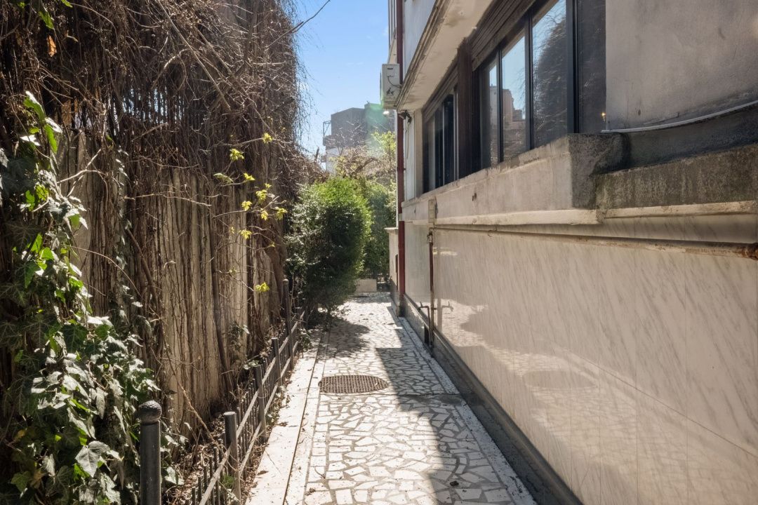 Casă cu 9 camere de vânzare în Ștefan cel Mare, București – fotografia 38 din 40
