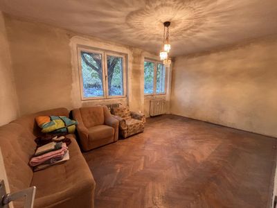 Apartament cu 3 camere de vânzare în Ștefan cel Mare, București – fotografia 5 din 14