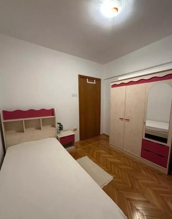 Apartament cu 3 camere de închiriat în Grivita, București – fotografia 6 din 8