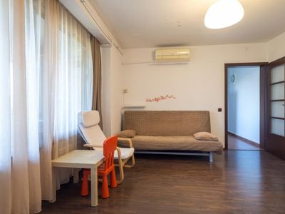 Apartament cu 2 camere de vânzare în Eroii Revolutiei, București – fotografia 3 din 35
