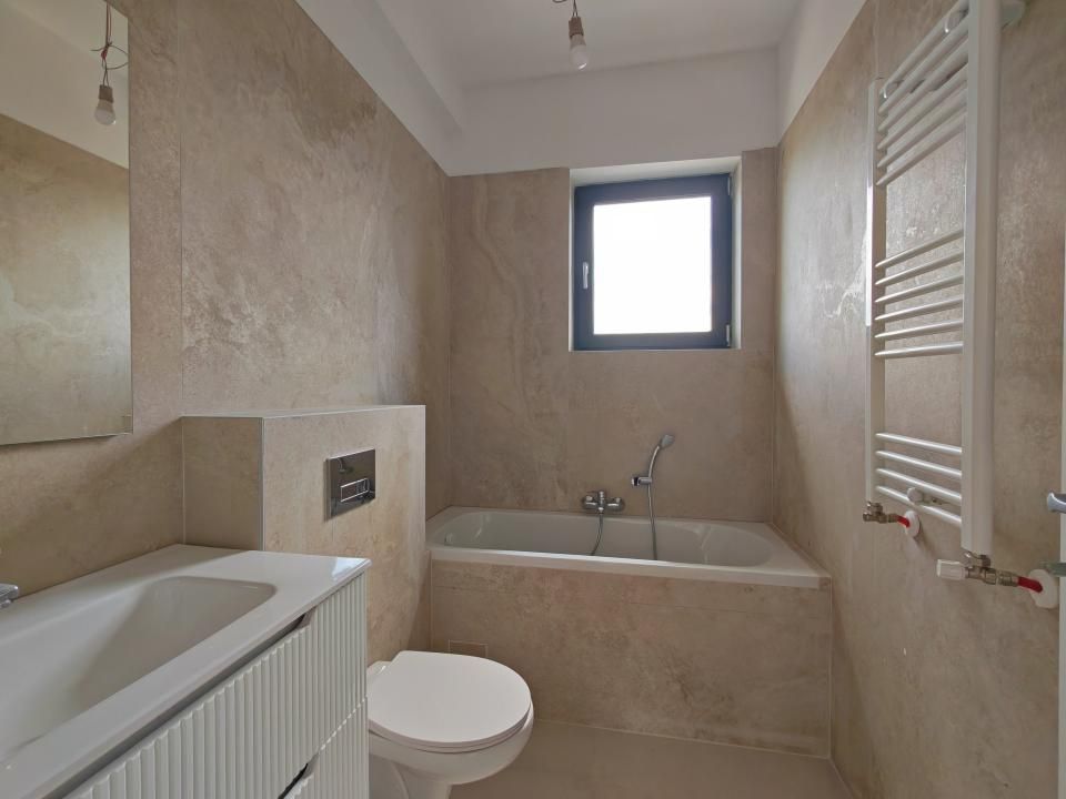 Casă cu 4 camere de vânzare în Otopeni – fotografia 15 din 22