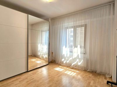 Apartament cu 3 camere de închiriat în Gorjului, București – fotografia 5 din 9