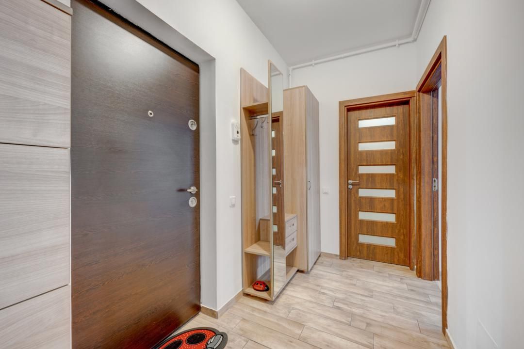 Apartament cu 2 camere de vânzare în 1 Decembrie 1918, București – fotografia 10 din 14