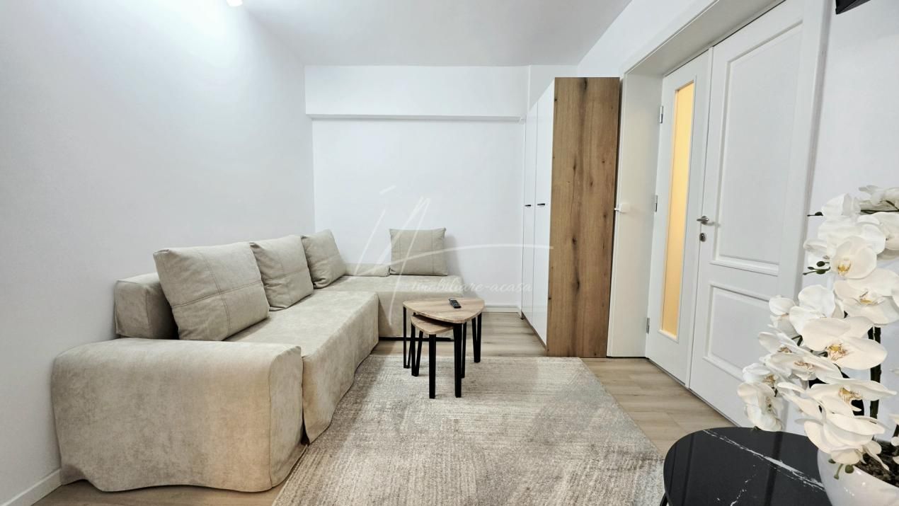 Apartament cu 3 camere de vânzare în Unirii, București – fotografia 21 din 60