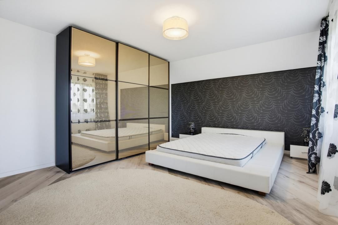 Casă cu 4 camere de vânzare în Horpaz – fotografia 19 din 31