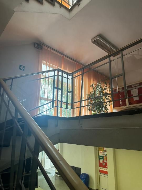 Proprietate cu 200 camere de închiriat în Dristor, București – fotografia 4 din 7