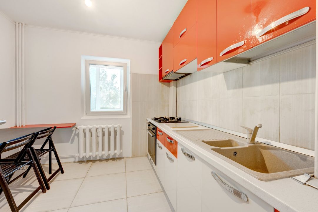 Apartament cu 2 camere de vânzare în Colentina, București – fotografia 6 din 15