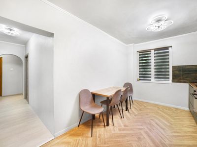 Apartament cu 3 camere de vânzare în Vatra Luminoasa, București – fotografia 3 din 12