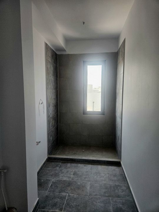 Apartament cu 3 camere de vânzare în Mamaia-Sat – fotografia 12 din 16
