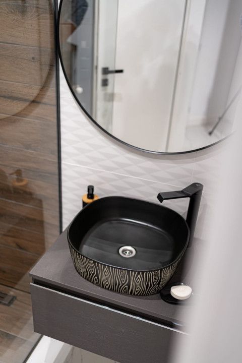 Apartament cu 2 camere de vânzare în Natiunile Unite, București – fotografia 6 din 27