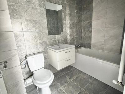 Apartament cu 2 camere de vânzare în Militari, București – fotografia 5 din 8