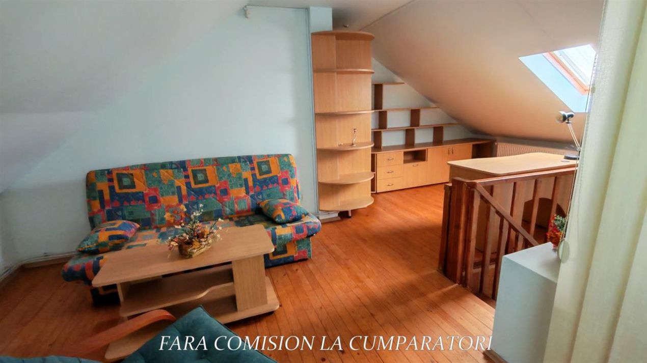 Casă cu 3 camere de vânzare în Budești – fotografia 11 din 19