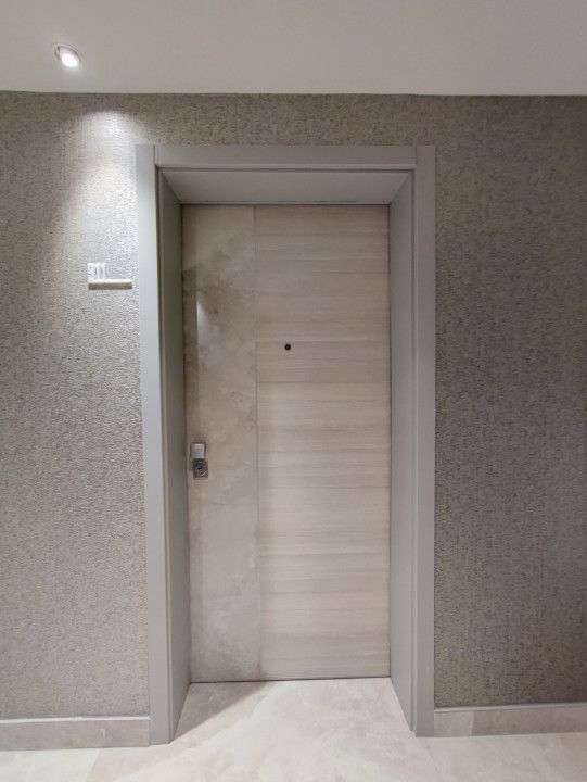 Apartament cu 2 camere de vânzare în Central, Mamaia-Sat – fotografia 12 din 36