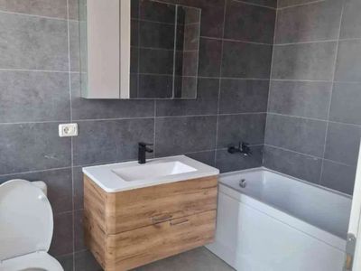 Casă cu 5 camere de vânzare în Otopeni – fotografia 4 din 22