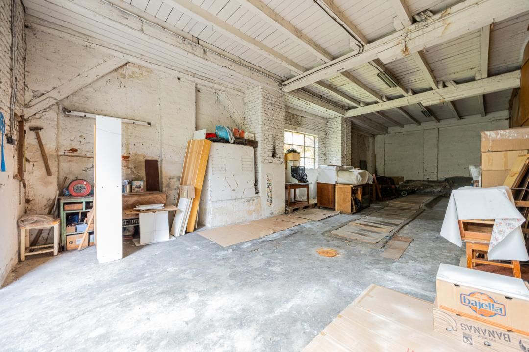 Casă cu 6 camere de vânzare în Brasovul Vechi, Brașov – fotografia 32 din 34